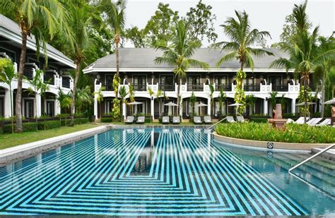 siem reap hotels|10 Best Siem Reap Hotels, Cambodia (From $22).
